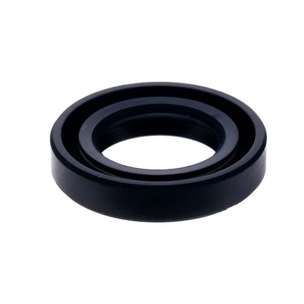 Reten-Propulsor-Caja-Mazda-323-RETEN-CAJA-323---1