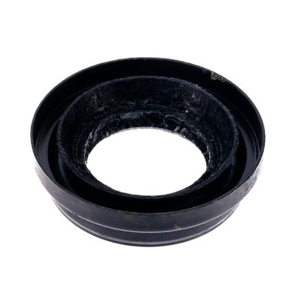 Reten Eje Delantero Derecho Mazda B2600 RETEN EJE BT-50-B2600 DER - 2