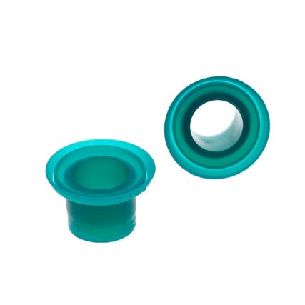 Buje-Palanca-Cambios-Mazda-323-BUJE-PALANCA-CAMB-323-626-ALLE---2