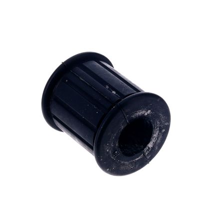 Buje-Varilla-Palanca-Cambios-Mazda-323-BUJE-PALANCA-CAMB-323-88----2