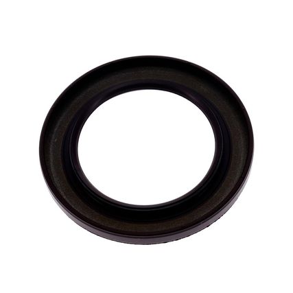 Reten Convertidor Caja Automatica Mazda 6 ARO OBTURACION NUEV 626 - 2