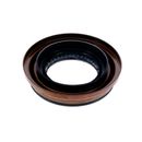 Reten-Diferencial-Delantero-Mazda-B2600-RETEN-PINON-DIFERENCIAL-B2600---1