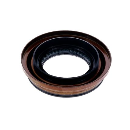 Reten-Diferencial-Delantero-Mazda-B2600-RETEN-PINON-DIFERENCIAL-B2600---1 Reten-Diferencial-Delantero-Mazda-B2600-RETEN-PINON-DIFERENCIAL-B2600---1