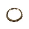 Bronce-Caja-Mazda-B2600-BRONCE-B2000-2200-2600-1A-2A---1