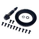 Corona Y Speed Chevrolet Nhr 2.8 SPEED CORONA NHR 02 C/ROD - 1