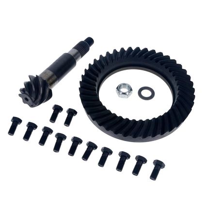 Corona Y Speed Chevrolet Nhr 2.8 SPEED CORONA NHR 02 C/ROD - 1 Corona Y Speed Chevrolet Nhr 2.8 SPEED CORONA NHR 02 C/ROD - 1