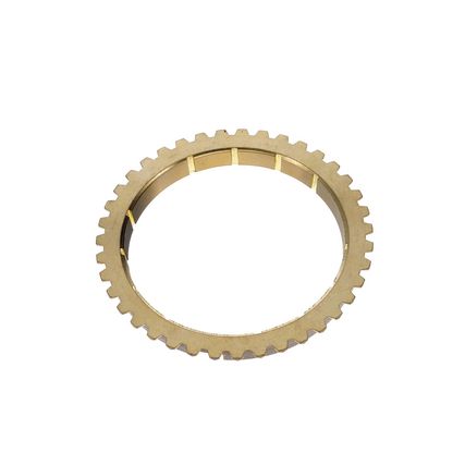 Bronce-Caja-Mazda-B2600-BRONCE-B2000-2200-2600-1A-2A---2