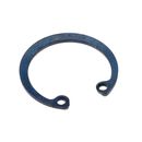 Pin-Cruceta-Cardan-Chevrolet-N200-N300-1.2-PIN-CRUCETA-CARDAN-N200-N300---1