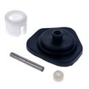 Kit-Buje-Palanca-Chevrolet-Dmax-2.4-2.5-3.0-3.5-Dmax-Rt50-Rt66-Rt75-Rt95-KIT-BUJES-PALANCA-CAMB-DMAX---1