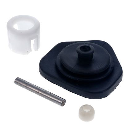 Kit-Buje-Palanca-Chevrolet-Dmax-2.4-2.5-3.0-3.5-Dmax-Rt50-Rt66-Rt75-Rt95-KIT-BUJES-PALANCA-CAMB-DMAX---1