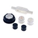 Kit-Bujes-Selector-De-Cambios-Chevrolet-Corsa-1.3-1.4-Active-Wind-KIT-BUJES-PALANCA-CAMBIO-CORSA---1