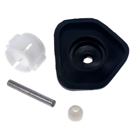 Kit-Buje-Palanca-Chevrolet-Dmax-2.4-2.5-3.0-3.5-Dmax-Rt50-Rt66-Rt75-Rt95-KIT-BUJES-PALANCA-CAMB-DMAX---2