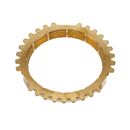 Bronce 1Ra, 2Da Chevrolet N200, N300 1.2 BRONCE N200-N300 1A-2A - 1