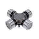 Cruceta Cardan Chevrolet Luv 2300, Nhr 2.8 Motor 4Jb1 CRUCETA CARDAN LUV2.3 - 1