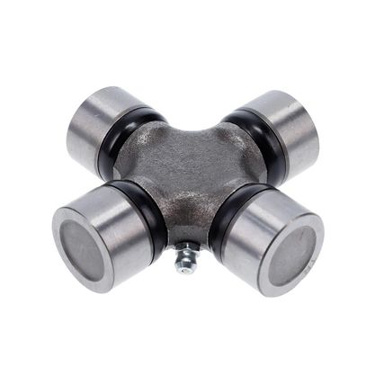 Cruceta Cardan Chevrolet Luv 2300, Nhr 2.8 Motor 4Jb1 CRUCETA CARDAN LUV2.3 - 1