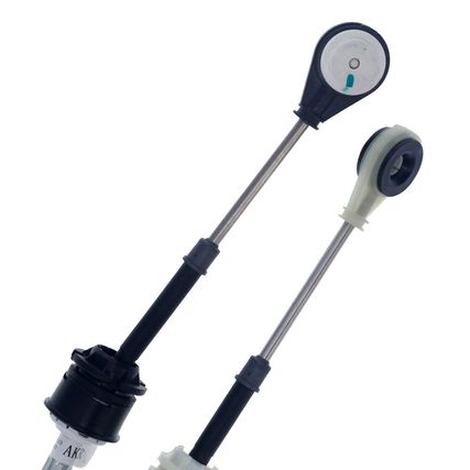 Guaya-Control-Cambios-Chevrolet-Tracker-1.8-GUAYA-CONTROL-CAMB-TRACKER---1 Guaya-Control-Cambios-Chevrolet-Tracker-1.8-GUAYA-CONTROL-CAMB-TRACKER---1