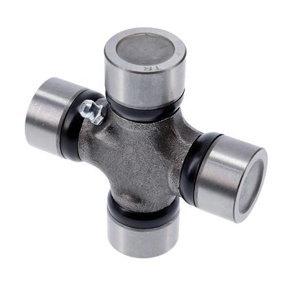 Cruceta Cardan Chevrolet Luv 2300, Nhr 2.8 Motor 4Jb1 CRUCETA CARDAN LUV2.3 - 2