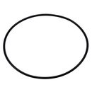 Oring-Semieje-Chevrolet-CorsaChevyZafira-Onix-Cobalt-Astra-Onix-Turbo-Tracker-Turbo-ORING-SEMIEJE-DIF-CORSA-LANOS---1