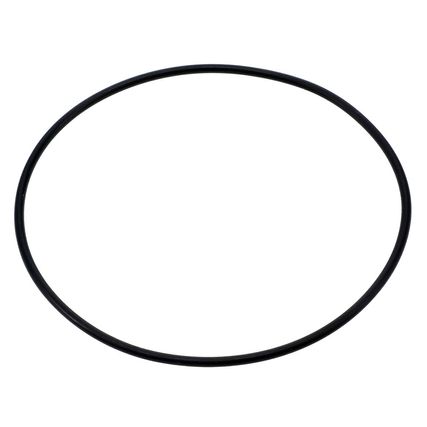 Oring-Semieje-Chevrolet-CorsaChevyZafira-Onix-Cobalt-Astra-Onix-Turbo-Tracker-Turbo-ORING-SEMIEJE-DIF-CORSA-LANOS---1