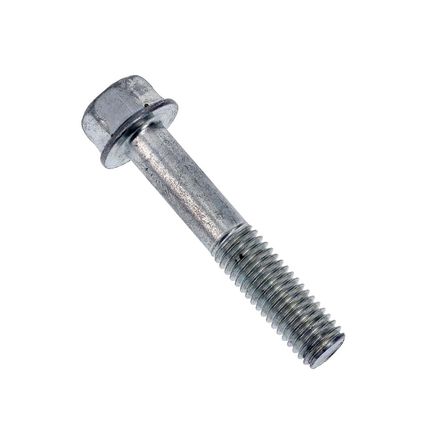 Tornillo Carcaza Transmision Chevrolet Npr-Nqr-Nnr 4.6, Npr 4.7, Npr,Nqr,Frr 5.2, Fvr 7.8 TORNILLO CARCAZA TRASMISION NP - 1 Tornillo Carcaza Transmision Chevrolet Npr-Nqr-Nnr 4.6, Npr 4.7, Npr,Nqr,Frr 5.2, Fvr 7.8 TORNILLO CARCAZA TRASMISION NP - 1