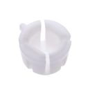 Buje Base Palanca De Cambios Chevrolet Npr 4.6, Nkr,Nhr 3.0, Nkr,Nhr 2.8, Npr 5.2, Npr 4.7 BUJE BASE PALANCA CAMB NPR - 1