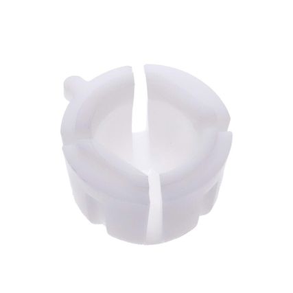 Buje Base Palanca De Cambios Chevrolet Npr 4.6, Nkr,Nhr 3.0, Nkr,Nhr 2.8, Npr 5.2, Npr 4.7 BUJE BASE PALANCA CAMB NPR - 1