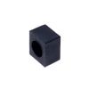 Buje-Control-Cambios-Chevrolet-Spark-Lt-Chronos-Go-Spark-Life-Spark-Gt-BUJE-CONTROL-CAMB-SPARK---2