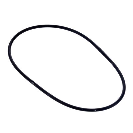 Oring-Semieje-Chevrolet-CorsaChevyZafira-Onix-Cobalt-Astra-Onix-Turbo-Tracker-Turbo-ORING-SEMIEJE-DIF-CORSA-LANOS---2