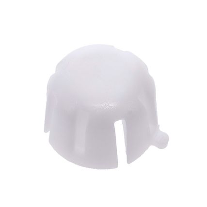 Buje-Base-Palanca-De-Cambios-Chevrolet-Npr-4.6-NkrNhr-3.0-NkrNhr-2.8-Npr-5.2-Npr-4.7-BUJE-BASE-PALANCA-CAMB-NPR---2