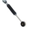 Guaya-Control-Cambios-Chevrolet-NprNqrNps-5.2-Motor-4Hk1-GUAYA-CONTROL-CAMB-NPR-700---3