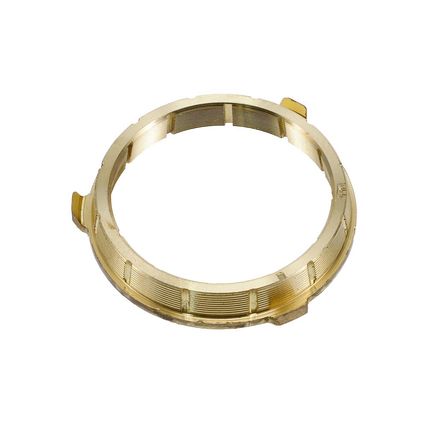 Bronce Externo 1Ra, 2Da Chevrolet Corsa 1.3, 1.4, Evolution 1.4, 1.8, Chevy, Astra, Zafira BRONCE CORSA 1A-2A EXT - 1 Bronce Externo 1Ra, 2Da Chevrolet Corsa 1.3, 1.4, Evolution 1.4, 1.8, Chevy, Astra, Zafira BRONCE CORSA 1A-2A EXT - 1