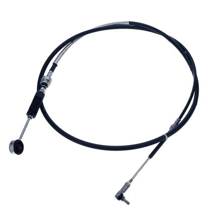 Guaya-Control-Cambios-Chevrolet-NkrNnr-3.0-Motor-4Jj1-GUAYA-CONTROL-CAMB-NKR-7000---1 Guaya-Control-Cambios-Chevrolet-NkrNnr-3.0-Motor-4Jj1-GUAYA-CONTROL-CAMB-NKR-7000---1