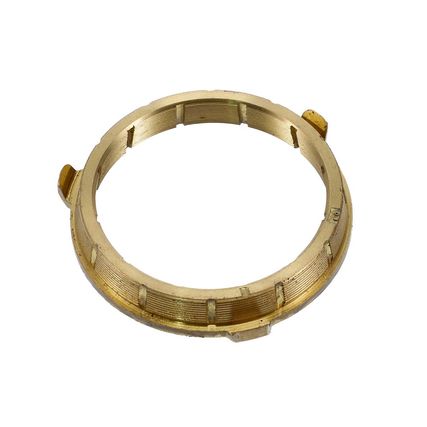 Bronce Interno 1Ra, 2Da Chevrolet Corsa 1.3, 1.4, Evolution 1.4, 1.8, Chevy, Astra, Zafira BRONCE CORSA 1A-2A INT - 1 Bronce Interno 1Ra, 2Da Chevrolet Corsa 1.3, 1.4, Evolution 1.4, 1.8, Chevy, Astra, Zafira BRONCE CORSA 1A-2A INT - 1