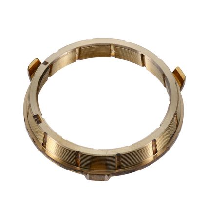 Bronce Interno 1Ra, 2Da Chevrolet Corsa 1.3, 1.4, Evolution 1.4, 1.8, Chevy, Astra, Zafira BRONCE CORSA 1A-2A INT - 2