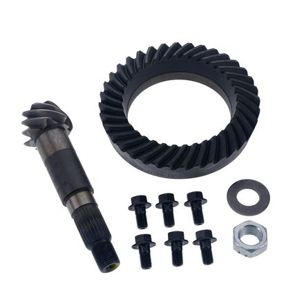 Corona-Y-Speed-Chevrolet-Super-Carry-Relacion-36X7-SPEED-CORONA-CARRY-36X7---1