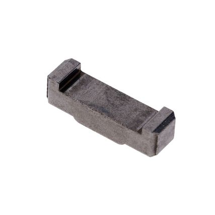 Cuña-Sincronizador-3A-Y-4Ta-Chevrolet-NkrNhr-2.8-Nhr-3.0-Npr-Nqr-Nnr-4.6-Motor-CUNA-SINCRON-NPR-NKR-3A-4A---2