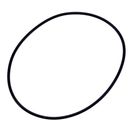 Oring-Semieje-Izquierdo-Chevrolet-Aveo-Optra-1.4-1.6-1.8-Epica-Cruze-Sonic-Tracker-ORING-SEMIEJE-AVEO-IZQ---1