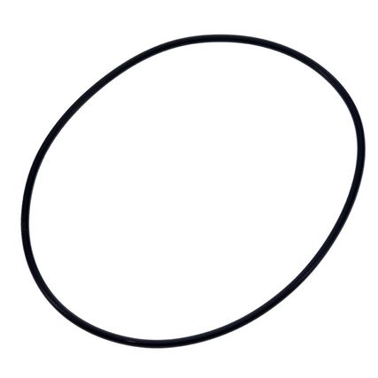 Oring-Semieje-Izquierdo-Chevrolet-Aveo-Optra-1.4-1.6-1.8-Epica-Cruze-Sonic-Tracker-ORING-SEMIEJE-AVEO-IZQ---1 Oring-Semieje-Izquierdo-Chevrolet-Aveo-Optra-1.4-1.6-1.8-Epica-Cruze-Sonic-Tracker-ORING-SEMIEJE-AVEO-IZQ---1