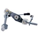 Selector-De-Cambios-Chevrolet-Optra-1.4-1.6-1.8-SELECTOR-CAMBIOS-OPTRA1.4---1