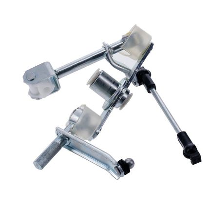 Selector-De-Cambios-Chevrolet-Optra-1.4-1.6-1.8-SELECTOR-CAMBIOS-OPTRA1.4---2