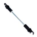 Bieleta-Control-Cambios-Chevrolet-Aveo-1.41.6-Emotion-Family-Optra-1.4-1.6-1.8-BIELETA-CONTROL-CAMB-AVEO-OPTR---1