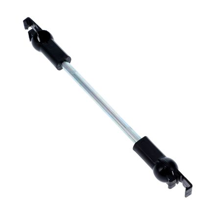 Bieleta-Control-Cambios-Chevrolet-Aveo-1.41.6-Emotion-Family-Optra-1.4-1.6-1.8-BIELETA-CONTROL-CAMB-AVEO-OPTR---1