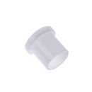 Buje-Palanca-Cambios-Chevrolet-NkrNhr-2.8-Motor-4Jb1-Nhr-3.0-Motor-4Jh1-BUJE-PALANCA-CONTROL-NKR---1