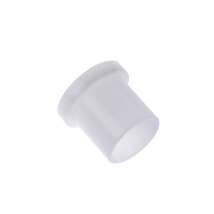 Buje-Palanca-Cambios-Chevrolet-NkrNhr-2.8-Motor-4Jb1-Nhr-3.0-Motor-4Jh1-BUJE-PALANCA-CONTROL-NKR---1