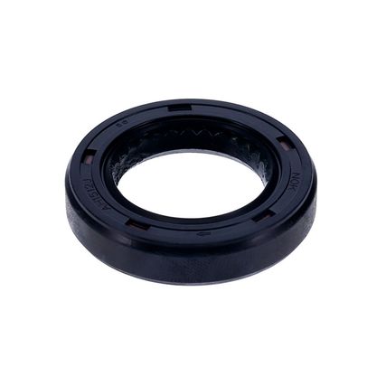 Reten-Eje-Toma-Chevrolet-Dmax-2.5-NkrNhr-2.8-Motor-4Jb1-RETEN-EJE-TOMA-NPR---1 Reten-Eje-Toma-Chevrolet-Dmax-2.5-NkrNhr-2.8-Motor-4Jb1-RETEN-EJE-TOMA-NPR---1