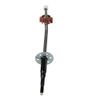 Palanca-De-Cambios-Chevrolet-Grand-Vitara-Suzuki-2.0-PALANCA-CAMB-VITARA-SZ---1