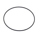 Resorte Sincronizador 1A Y 2A Chevrolet N200, N300 RESORTE SINC N200 1A-2A - 1