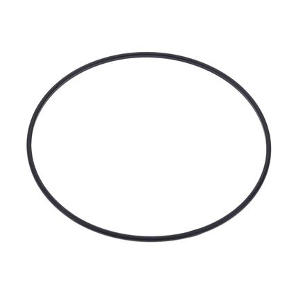 Resorte Sincronizador 1A Y 2A Chevrolet N200, N300 RESORTE SINC N200 1A-2A - 1