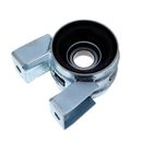 Soporte Cardan Chevrolet Dmax 2.5, 3.0 4X2 SOP CARDAN DMAX2.5-3.0 4X2 - 1