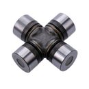 Cruceta-Cardan-Chevrolet-N200-N300-1.2-CRUCETA-CARDAN-N200-N300---1